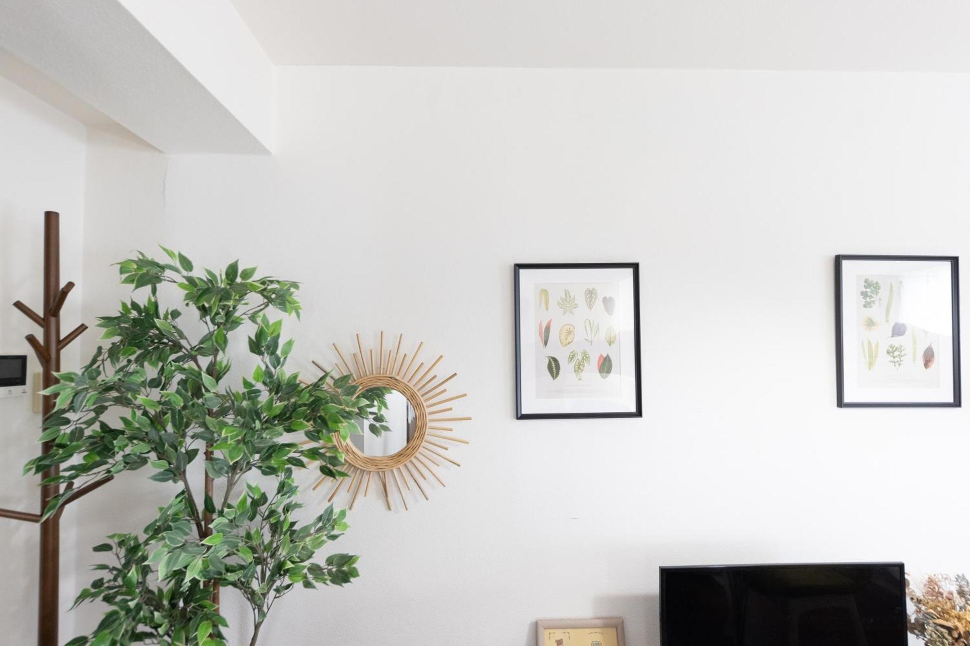 Trip Perch 30m2 最大5名 上北沢駅から徒歩6分 新宿から直通 デザイナー監修 Apartment